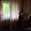 Продажа квартиры Кобралово, Лесная ул., д.2а