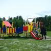 Продажа участка КП Ладожский Маяк, 31