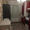 Продажа квартиры Выборг, Травяная ул., д.16