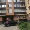 Продажа квартиры Малое Карлино дер., Пушкинское шос., д. 24