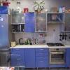 Продажа квартиры Выборг, Ростовская ул., д.5