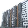 Продажа квартиры Колтуши
