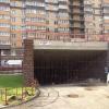 Продажа квартиры Мурино, Петровский бул., д.7