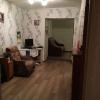 Продажа квартиры Сестрорецк, Приморское ш., д.350