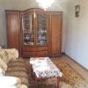 Продажа квартиры Гарболово, д. 311