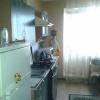 Продажа квартиры Назия, Комсомольский пр., д.3