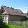 Продажа дома Теребони дер., Теребони дер., д. 11