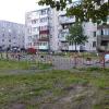 Продажа квартиры Подпорожье, Волховская ул., д.24