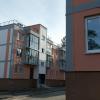 Продажа квартиры Ильичево, Парковая ул., д.28