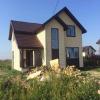 Продажа дома поселок Гостилицкое, Простоквашино кп