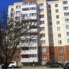 Продажа квартиры Шушары, Ленсоветовский тер., д.21