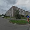 Продажа квартиры Горелово, Коммунаров ул., д.114