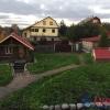 Продажа участка Новое Токсово