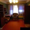 Продажа квартиры Гарболово дер., Гарболово дер., д. 214