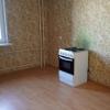 Продажа квартиры поселок Шушары, Ростовская Славянка улица, д. 26к2