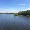 Продажа участка дер. Иннолово