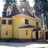 Продажа дома Всеволожск, Сергиевская ул., д.161