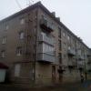 Продажа квартиры Волхов, Молодежная ул., д.11