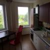 Продажа квартиры Петергоф, Чичеринская ул., д.2