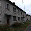 Продажа квартиры Черемухино, Ладожская ул., д.1