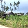 Продажа участка Рощино, Нижнее Рощино ул.
