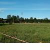 Продажа участка Кравцово пос., Кравцово пос.