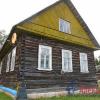 Продажа дома Низовская