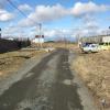 Продажа участка Коммунар, Железнодорожная ул.