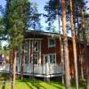 Продажа дома Западная Лица массив, Северная жемчужина СНТ