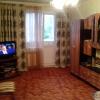 Продажа квартиры Сосново, Связи ул., д.11