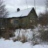 Продажа дома Петровское