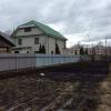 Продажа участка Кировск, Маяковского ул.