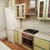 Аренда квартиры Сертолово г., Кленовая ул., д. 7, к. 2