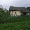 Продажа участка Павлово, Средняя ул.