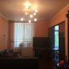 Продажа квартиры Волхов, Кировский пр., д.51