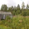 Продажа дома Приладожское