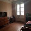 Продажа квартиры Сланцы Ломоносова, д. 9