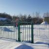 Продажа участка Зеленая Роща