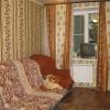 Продажа квартиры Будогощь пос., Строителей ул., д. 19