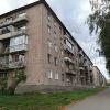 Продажа квартиры Бокситогорск, Спортивная ул., д.10