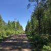 Продажа участка Березовка днп тер., Березовка днп тер.