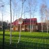 Продажа участка дер. Удальцово, уч. 104