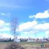 Продажа участка Ягодное