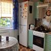 Продажа квартиры Приозерск, Суворова ул., д.34