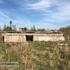 Продажа участка СНТ Орбита-3 тер., СНТ Орбита-3 тер.