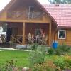 Продажа дома Грузино, д. 16