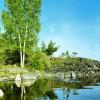 Продажа участка село Вороново, уч. 1