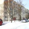 Продажа квартиры Приозерск, Гоголя ул., д.26
