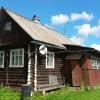 Продажа дома Мельница