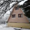 Продажа дома Восход массив, Восход-8 снт